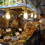 taiwan-shilin-night-market-11