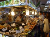 taiwan-shilin-night-market-11