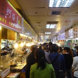 taiwan-shilin-night-market-12