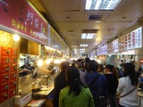 taiwan-shilin-night-market-12