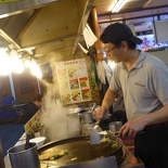 taiwan-shilin-night-market-13