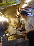 taiwan-shilin-night-market-13