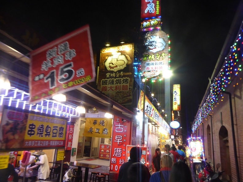 taiwan-shilin-night-market-19