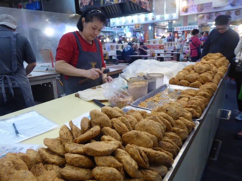 taiwan-shilin-night-market-18.jpg