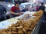 taiwan-shilin-night-market-18