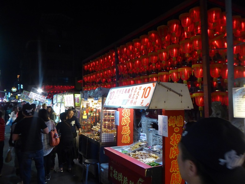 taiwan-shilin-night-market-20