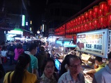 taiwan-shilin-night-market-22