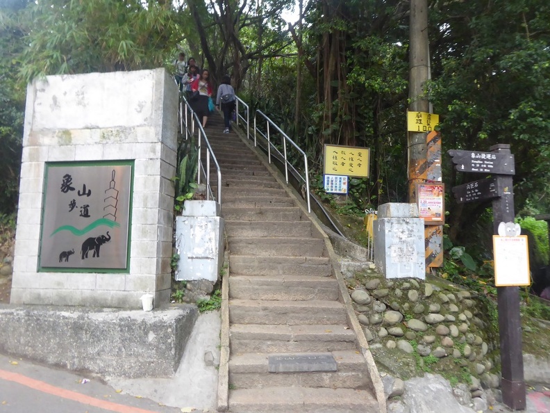 taiwan-elephant-hill-24