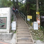 taiwan-elephant-hill-24