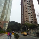 taiwan-elephant-hill-05