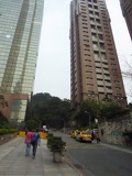 taiwan-elephant-hill-05