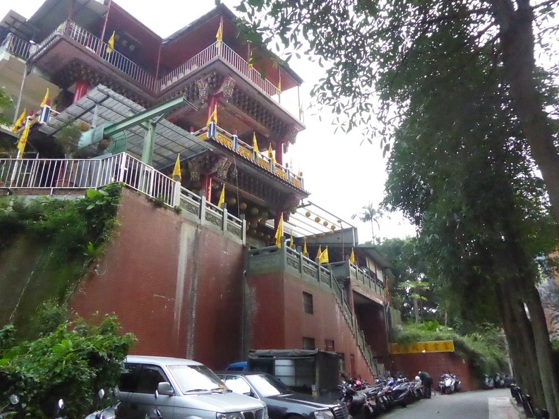 taiwan-elephant-hill-06