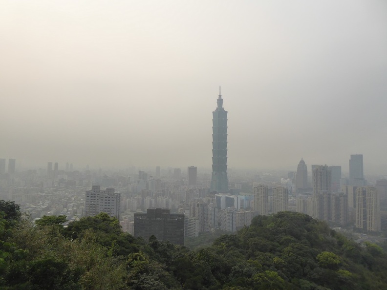 taiwan-elephant-hill-16