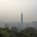 taiwan-elephant-hill-16