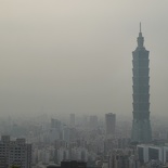 taiwan-elephant-hill-17