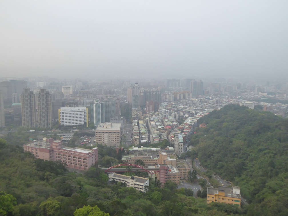 taiwan-elephant-hill-18