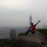 taiwan-elephant-hill-21