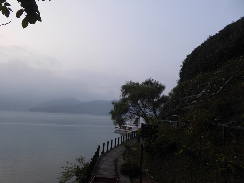 taiwan-sunmoon-lake-022.jpg