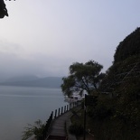 taiwan-sunmoon-lake-022