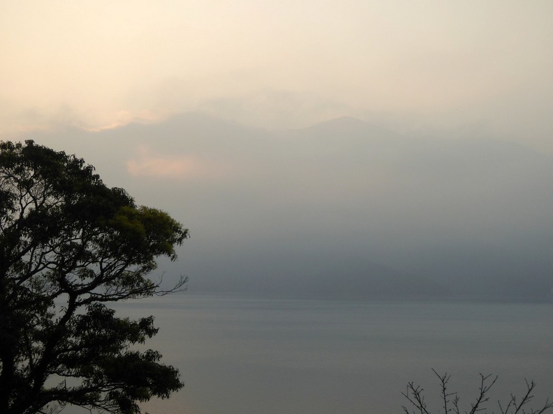 taiwan-sunmoon-lake-024.jpg