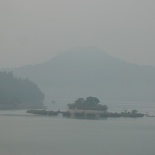 taiwan-sunmoon-lake-025