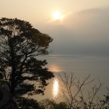 taiwan-sunmoon-lake-028