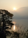 taiwan-sunmoon-lake-028