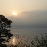 taiwan-sunmoon-lake-027