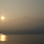 taiwan-sunmoon-lake-029.jpg