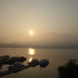 taiwan-sunmoon-lake-031