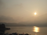 taiwan-sunmoon-lake-030