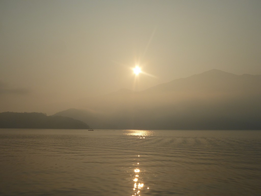 taiwan-sunmoon-lake-034