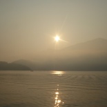 taiwan-sunmoon-lake-034