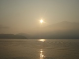 taiwan-sunmoon-lake-034