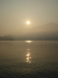 taiwan-sunmoon-lake-035