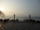 taiwan-sunmoon-lake-038