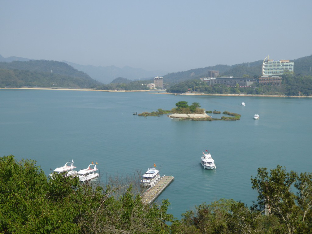 taiwan-sunmoon-lake-043