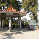 taiwan-sunmoon-lake-044
