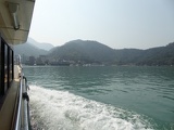 taiwan-sunmoon-lake-050