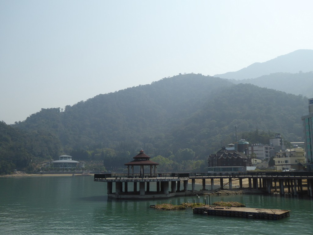 taiwan-sunmoon-lake-052