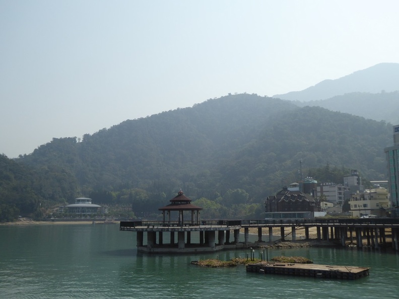 taiwan-sunmoon-lake-052
