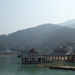 taiwan-sunmoon-lake-052