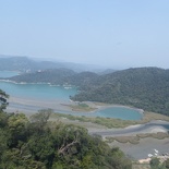 taiwan-sunmoon-lake-076