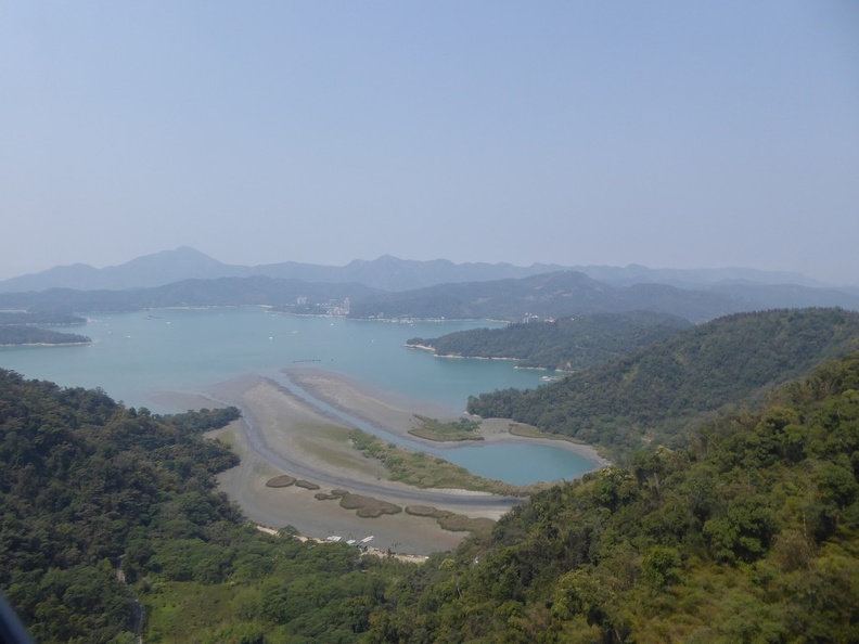 taiwan-sunmoon-lake-085.jpg