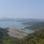taiwan-sunmoon-lake-085