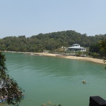 taiwan-sunmoon-lake-086