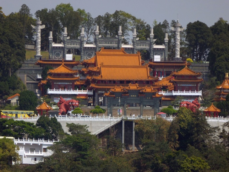 taiwan-sunmoon-lake-101