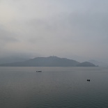 taiwan-sunmoon-lake-020