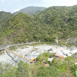 taroko-tian-feng-pagoda