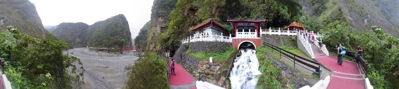 taroko-eternal-spring-shrine.jpg